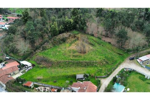 Helårsgrund i Barcelos, Braga, Barcelos - € 300.000 | Ref: TER_001_07BCL - foto 27