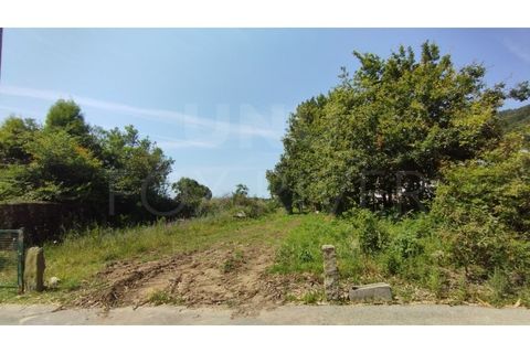 Helårsgrund i Areosa, Viana do Castelo, Areosa - € 100.000 | Ref: UNU-F3-74-2 - foto 2
