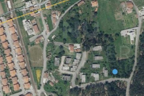 Helårsgrund i Areosa, Viana do Castelo, Areosa - € 100.000 | Ref: UNU-F3-74-2 - foto 5