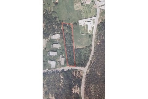 Helårsgrund i Areosa, Viana do Castelo, Areosa - € 100.000 | Ref: UNU-F3-74-2 - foto 6