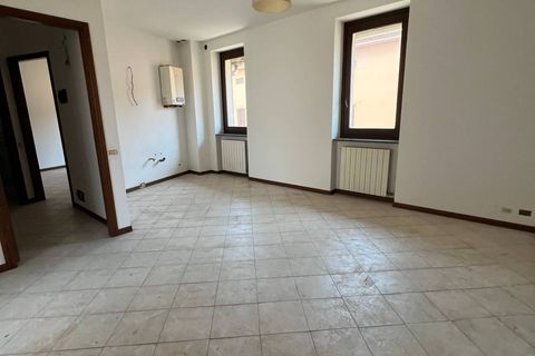Lejlighed i Madone, Bergamo, Madone - € 54.000 | Ref: OM -70 - foto 1