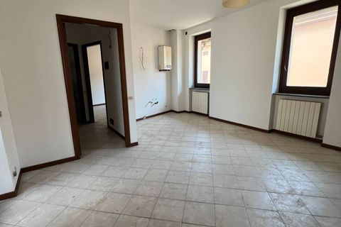 Lejlighed i Madone, Bergamo, Madone - € 54.000 | Ref: OM -70 - foto 2