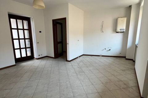 Lejlighed i Madone, Bergamo, Madone - € 54.000 | Ref: OM -70 - foto 3