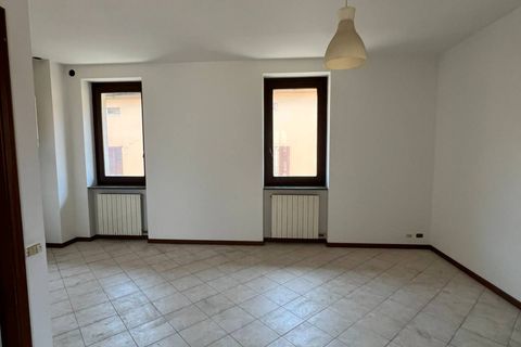 Lejlighed i Madone, Bergamo, Madone - € 54.000 | Ref: OM -70 - foto 4
