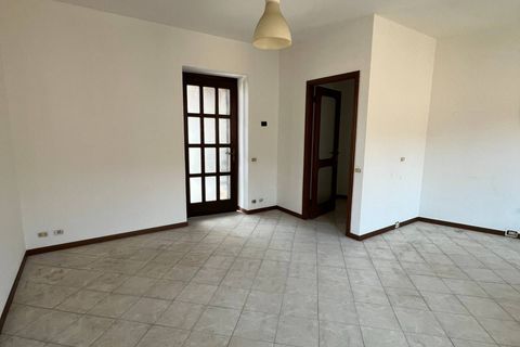Lejlighed i Madone, Bergamo, Madone - € 54.000 | Ref: OM -70 - foto 5
