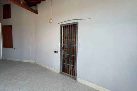 Lejlighed i Madone, Bergamo, Madone - € 54.000 | Ref: OM -70 - foto 6
