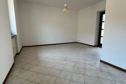Lejlighed i Madone, Bergamo, Madone - € 54.000 | Ref: OM -70 - foto 7
