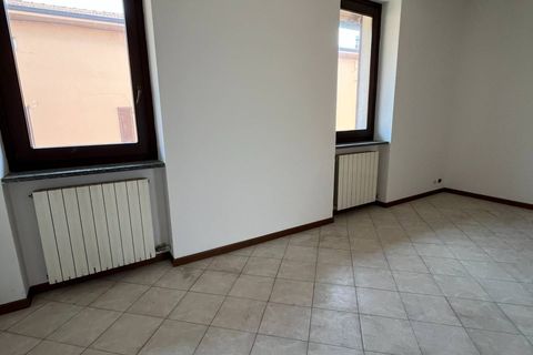 Lejlighed i Madone, Bergamo, Madone - € 54.000 | Ref: OM -70 - foto 8