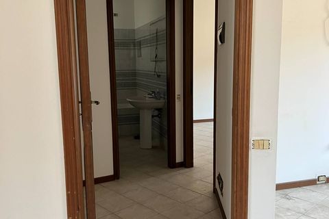 Lejlighed i Madone, Bergamo, Madone - € 54.000 | Ref: OM -70 - foto 9