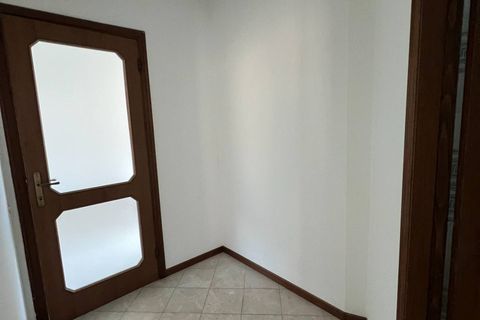 Lejlighed i Madone, Bergamo, Madone - € 54.000 | Ref: OM -70 - foto 10