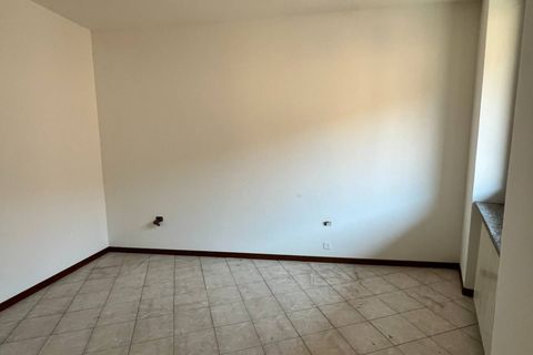 Lejlighed i Madone, Bergamo, Madone - € 54.000 | Ref: OM -70 - foto 11