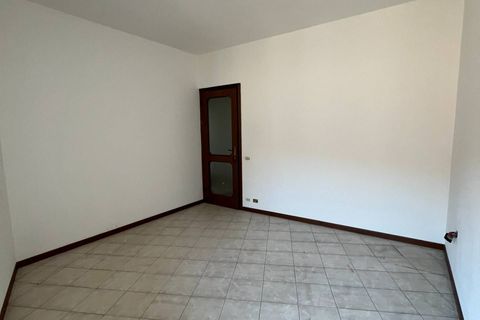 Lejlighed i Madone, Bergamo, Madone - € 54.000 | Ref: OM -70 - foto 12