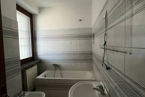 Lejlighed i Madone, Bergamo, Madone - € 54.000 | Ref: OM -70 - foto 13