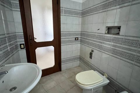 Lejlighed i Madone, Bergamo, Madone - € 54.000 | Ref: OM -70 - foto 14