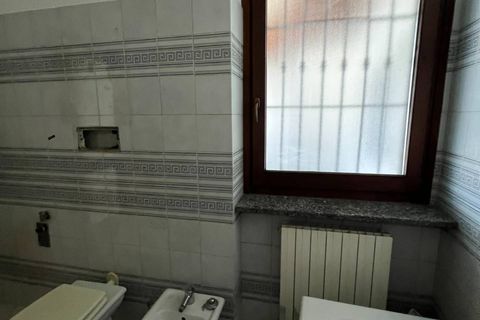 Lejlighed i Madone, Bergamo, Madone - € 54.000 | Ref: OM -70 - foto 15