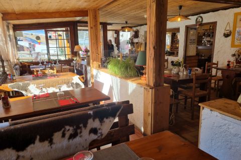 Erhvervsejendom i Allos, Alpes-de-Haute-Provence, Allos - € 699.000 | Ref: 2099-25 - foto 11