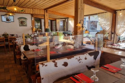 Erhvervsejendom i Allos, Alpes-de-Haute-Provence, Allos - € 699.000 | Ref: 2099-25 - foto 12