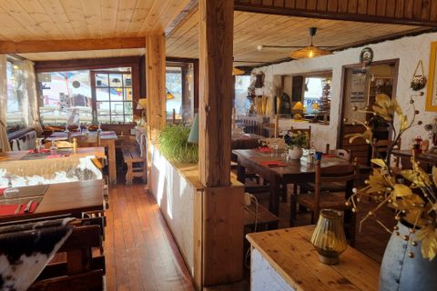 Erhvervsejendom i Allos, Alpes-de-Haute-Provence, Allos - € 699.000 | Ref: 2099-25 - foto 13