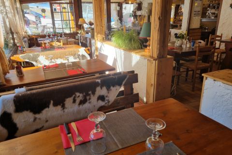 Erhvervsejendom i Allos, Alpes-de-Haute-Provence, Allos - € 699.000 | Ref: 2099-25 - foto 15