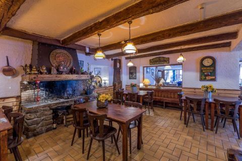 Erhvervsejendom i Allos, Alpes-de-Haute-Provence, Allos - € 699.000 | Ref: 2099-25 - foto 20