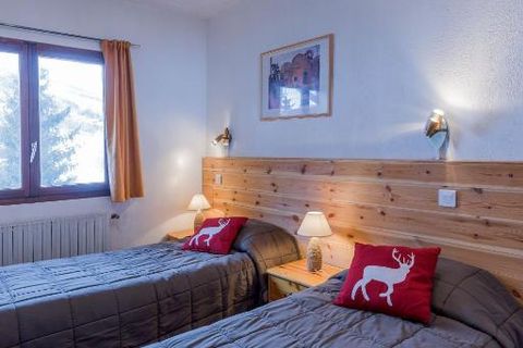 Erhvervsejendom i Allos, Alpes-de-Haute-Provence, Allos - € 699.000 | Ref: 2099-25 - foto 25