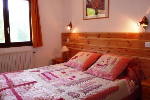 Erhvervsejendom i Allos, Alpes-de-Haute-Provence, Allos - € 699.000 | Ref: 2099-25 - foto 26