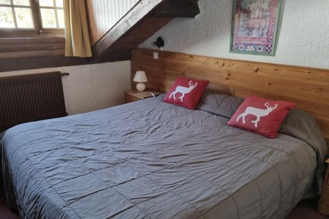 Erhvervsejendom i Allos, Alpes-de-Haute-Provence, Allos - € 699.000 | Ref: 2099-25 - foto 27