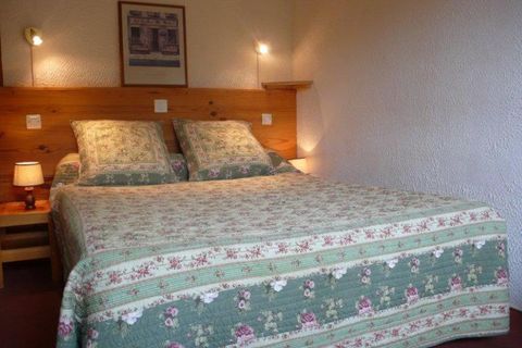Erhvervsejendom i Allos, Alpes-de-Haute-Provence, Allos - € 699.000 | Ref: 2099-25 - foto 28