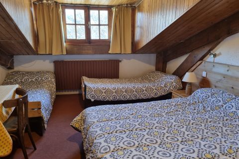 Erhvervsejendom i Allos, Alpes-de-Haute-Provence, Allos - € 699.000 | Ref: 2099-25 - foto 30