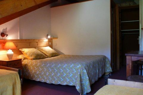 Erhvervsejendom i Allos, Alpes-de-Haute-Provence, Allos - € 699.000 | Ref: 2099-25 - foto 33