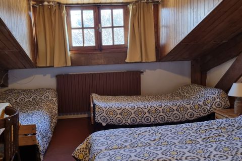 Erhvervsejendom i Allos, Alpes-de-Haute-Provence, Allos - € 699.000 | Ref: 2099-25 - foto 34