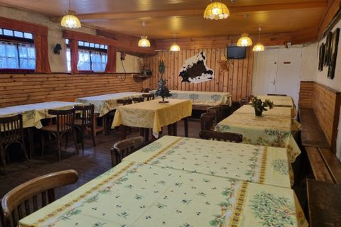 Erhvervsejendom i Allos, Alpes-de-Haute-Provence, Allos - € 699.000 | Ref: 2099-25 - foto 36