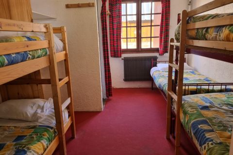 Erhvervsejendom i Allos, Alpes-de-Haute-Provence, Allos - € 699.000 | Ref: 2099-25 - foto 37