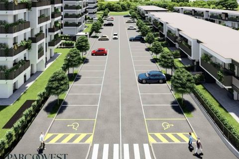 Lejlighed i Bergamo, Bergamo, Bergamo - € 319.000 | Ref: PO- B10 - foto 5