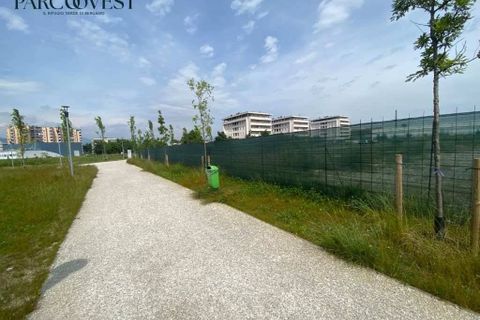 Lejlighed i Bergamo, Bergamo, Bergamo - € 319.000 | Ref: PO- B10 - foto 8