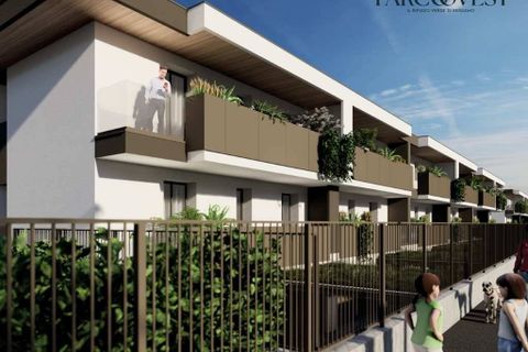 Lejlighed i Bergamo, Bergamo, Bergamo - € 319.000 | Ref: PO- B10 - foto 19