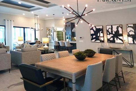 Lejlighed i Bergamo, Bergamo, Bergamo - € 319.000 | Ref: PO- B10 - foto 1