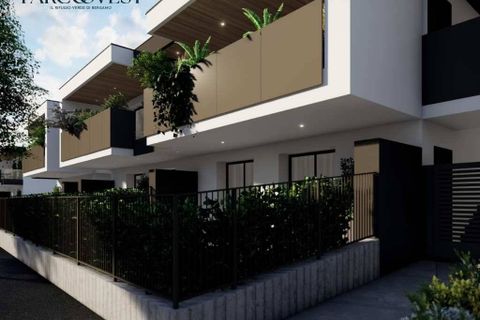Leilighet i Bergamo, Bergamo, Bergamo - € 335 000 | Ref: PO - B15 - foto 15