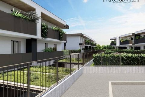 Leilighet i Bergamo, Bergamo, Bergamo - € 335 000 | Ref: PO - B15 - foto 26