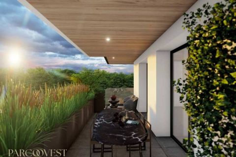 Leilighet i Bergamo, Bergamo, Bergamo - € 192 000 | Ref: PO - A.3.1.4.A. - foto 16