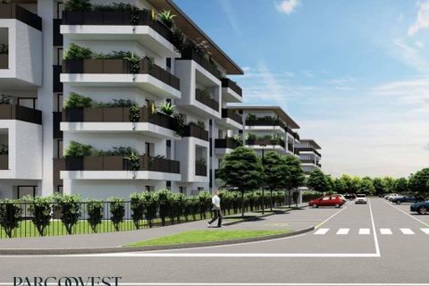 Lejlighed i Bergamo, Bergamo, Bergamo - € 413.000 | Ref: PO - B21 - foto 4