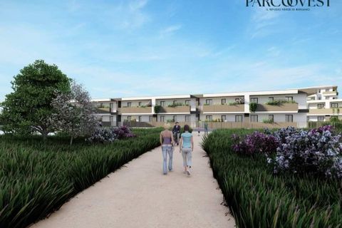Lejlighed i Bergamo, Bergamo, Bergamo - € 413.000 | Ref: PO - B21 - foto 10