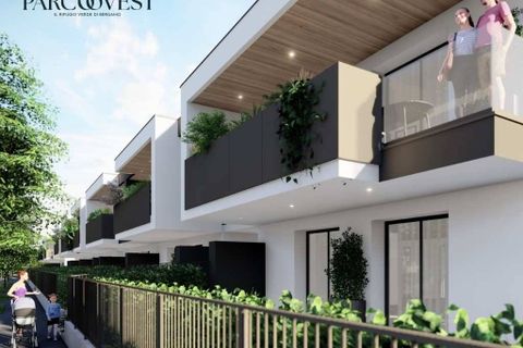 Lejlighed i Bergamo, Bergamo, Bergamo - € 413.000 | Ref: PO - B21 - foto 14