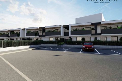 Lejlighed i Bergamo, Bergamo, Bergamo - € 413.000 | Ref: PO - B21 - foto 21