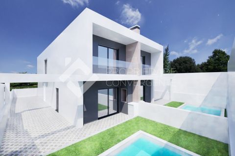 Villa i Seixal, Setubal, Seixal - € 445.000 | Ref: 332 - foto 1