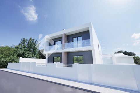 Villa i Seixal, Setubal, Seixal - € 445.000 | Ref: 332 - foto 4