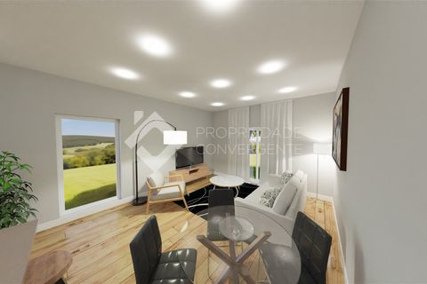 Villa i Seixal, Setubal, Seixal - € 445.000 | Ref: 332 - foto 5