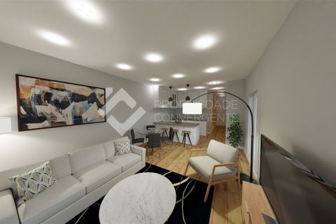 Villa i Seixal, Setubal, Seixal - € 445.000 | Ref: 332 - foto 6