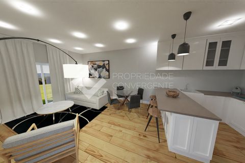 Villa i Seixal, Setubal, Seixal - € 445.000 | Ref: 332 - foto 7