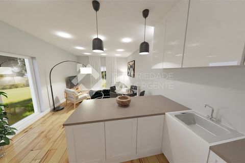 Villa i Seixal, Setubal, Seixal - € 445.000 | Ref: 332 - foto 8